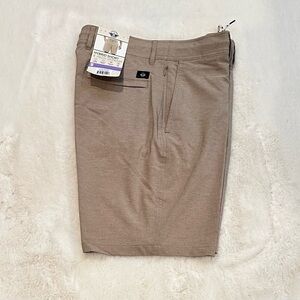 Dockers Hybrid Shorts